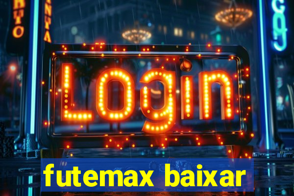 futemax baixar